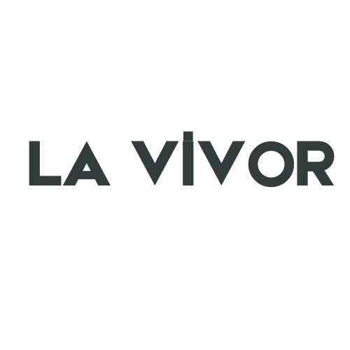 La Vivor
